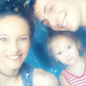 Meet your Posher, Brock